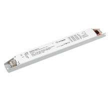 Блок питания Arlight ARJ-LG 049559