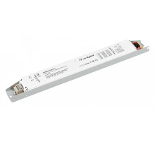 Блок питания Arlight ARJ-LG 049561