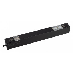 Блок питания Arlight ARV-SP 049564