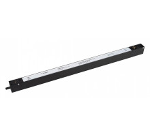 Блок питания Arlight ARV-SP 049565