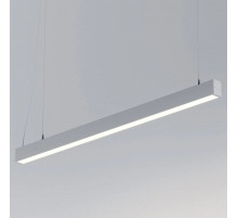 Подвесной светильник Arlight SP-LINE-HANG 049577