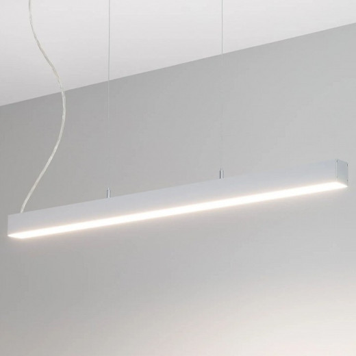 Подвесной светильник Arlight SP-LINE-HANG 049579