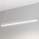 Подвесной светильник Arlight SP-LINE-HANG 049579