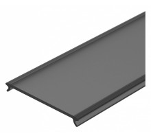 Рассеиватель Arlight STRETCH 049651