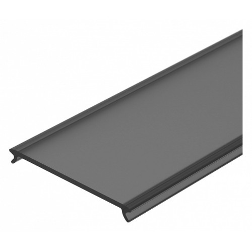 Рассеиватель Arlight STRETCH 049651