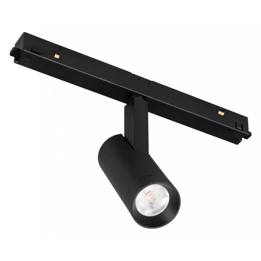 Светильник на штанге Arlight MAG-ORIENT 049727