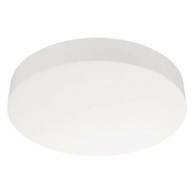 Накладной светильник Arlight SP-FLOWER 049797