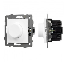 Диммер без рамки Arlight SWT 049863