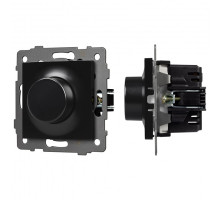 Диммер без рамки Arlight SWT 049864