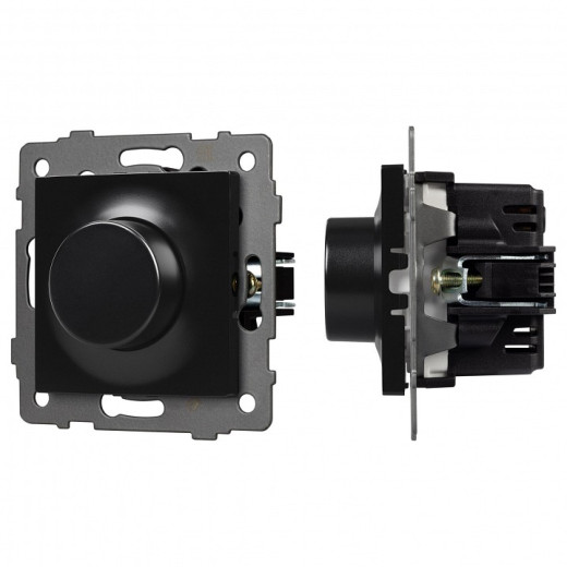 Диммер без рамки Arlight SWT 049864