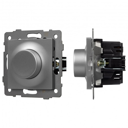 Диммер без рамки Arlight SWT 049865