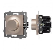 Диммер без рамки Arlight SWT 049866