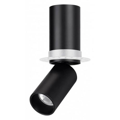 Встраиваемый светильник на штанге Arlight NUANCE 049905