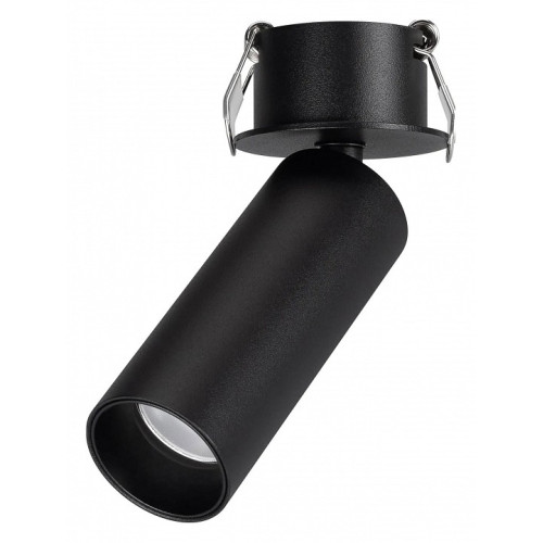 Встраиваемый светильник на штанге Arlight NUANCE 049906