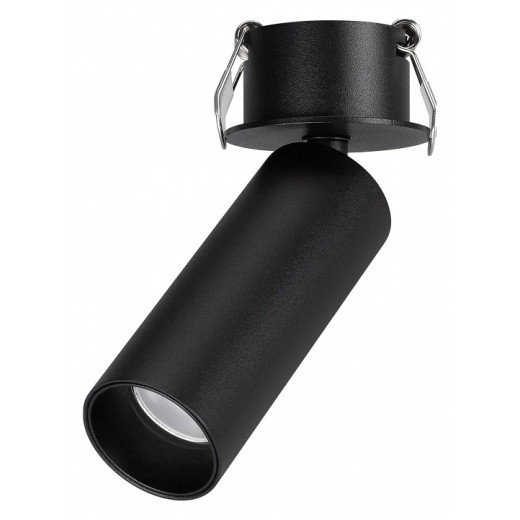 Встраиваемый светильник на штанге Arlight NUANCE 049906