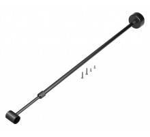 Крепление Arlight WPH-FLEX-D22 049907