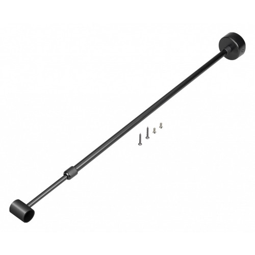 Крепление Arlight WPH-FLEX-D22 049907