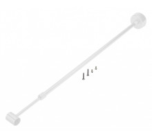 Крепление Arlight WPH-FLEX-D22 049913