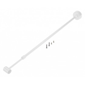 Крепление Arlight WPH-FLEX-D22 049913