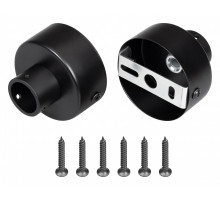 Крепление Arlight WPH-FLEX-D22 049920
