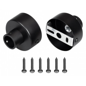 Крепление Arlight WPH-FLEX-D22 049920