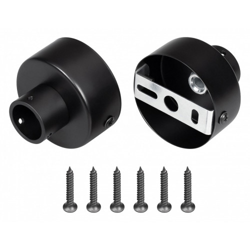 Крепление Arlight WPH-FLEX-D22 049920