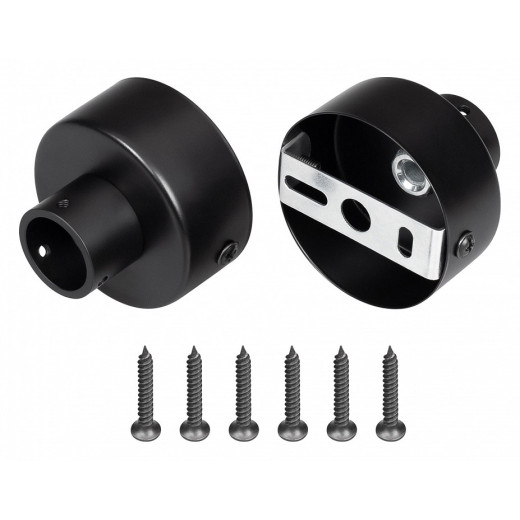 Крепление Arlight WPH-FLEX-D22 049920