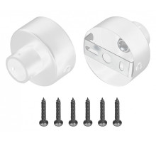 Крепление Arlight WPH-FLEX-D22 049924