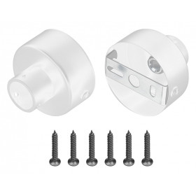 Крепление Arlight WPH-FLEX-D22 049924