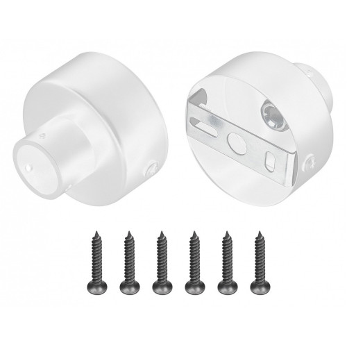 Крепление Arlight WPH-FLEX-D22 049924