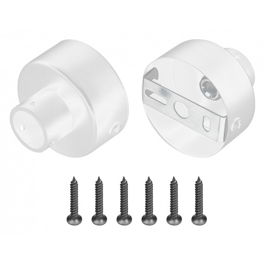 Крепление Arlight WPH-FLEX-D22 049924