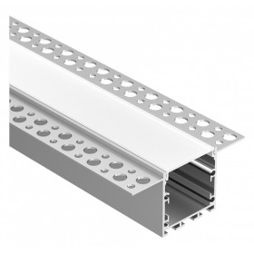 Профиль встраиваемый Arlight FANTOM 049950