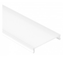 Рассеиватель Arlight FANTOM 049951