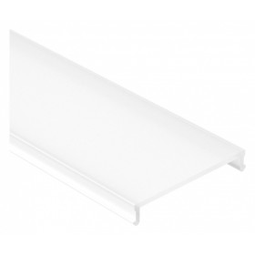 Рассеиватель Arlight FANTOM 049951