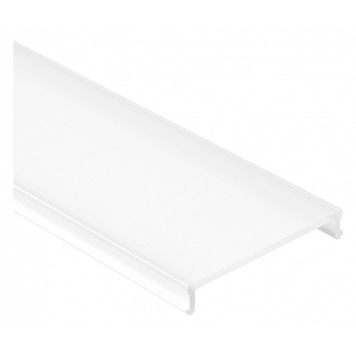 Рассеиватель Arlight FANTOM 049951