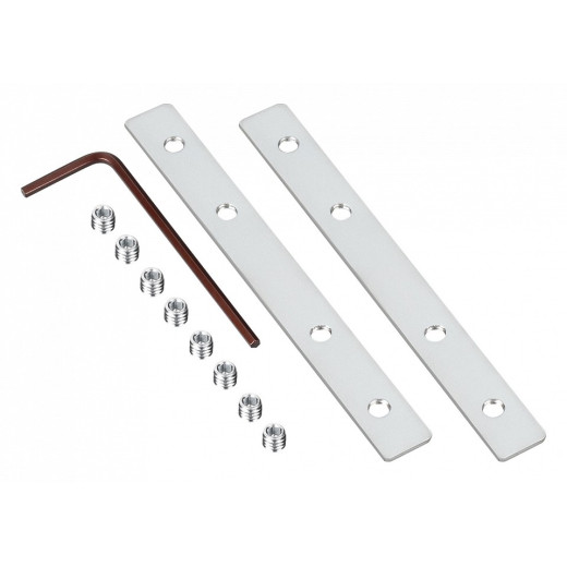 Крепление Arlight FANTOM 049953