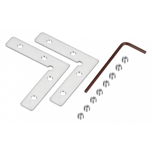 Крепление Arlight FANTOM 049955