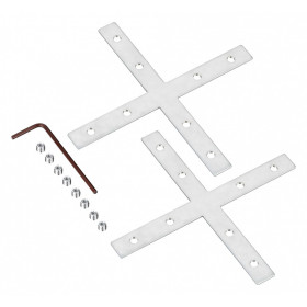 Крепление Arlight FANTOM 049977