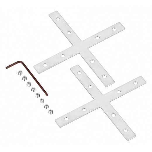 Крепление Arlight FANTOM 049977