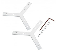 Крепление Arlight FANTOM 049981