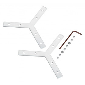 Крепление Arlight FANTOM 049981