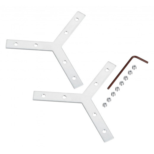 Крепление Arlight FANTOM 049981