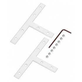 Крепление Arlight FANTOM 049982