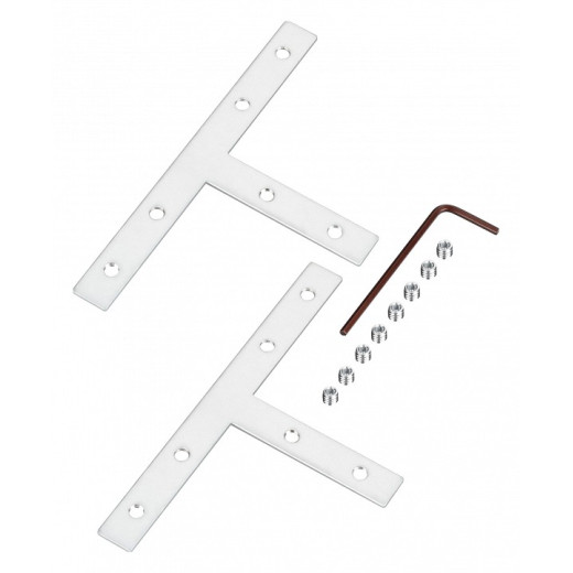 Крепление Arlight FANTOM 049982