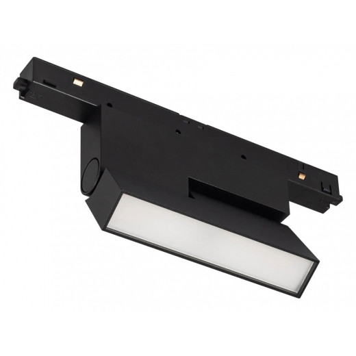 Накладной светильник Arlight MAG-ORIENT 049994