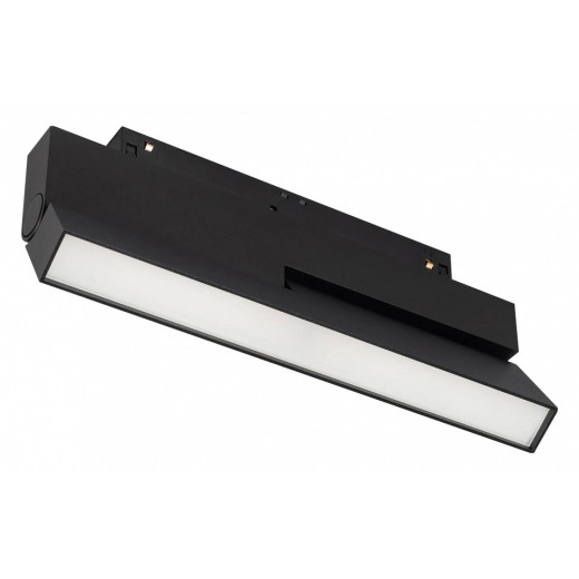 Накладной светильник Arlight MAG-ORIENT 049995