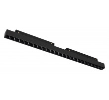 Накладной светильник Arlight MAG-ORIENT 049997