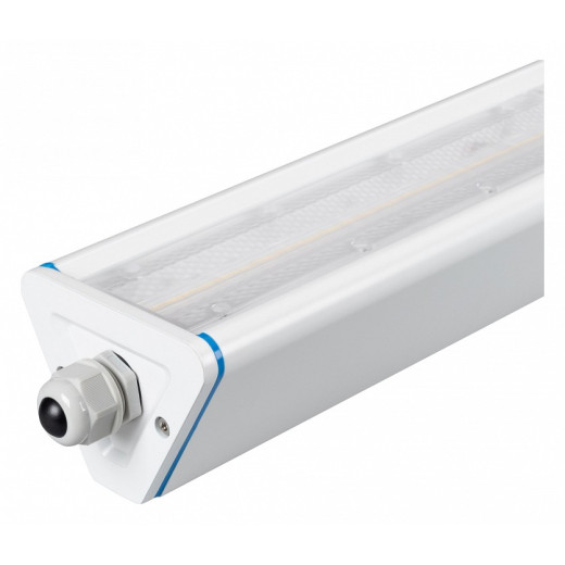 Модульный светильник Arlight LAGERN 050026