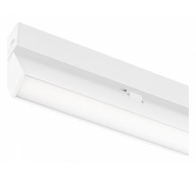 Накладной светильник Arlight MAG 25 FLAT FOLD 050068