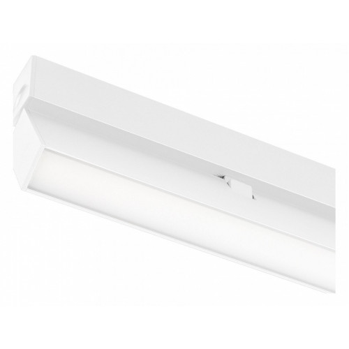 Накладной светильник Arlight MAG 25 FLAT FOLD 050070